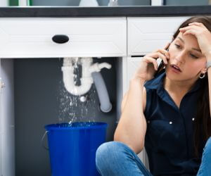 About Water Heater Repair LLC State Line, MS